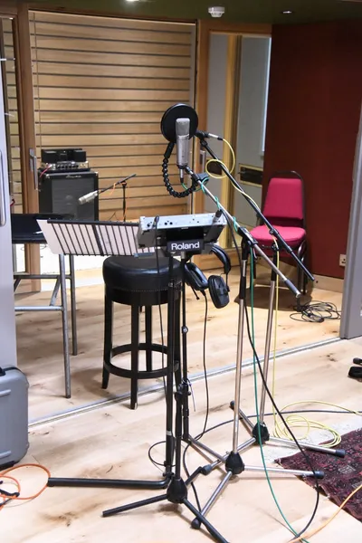 DSC_1652 (Large).JPG